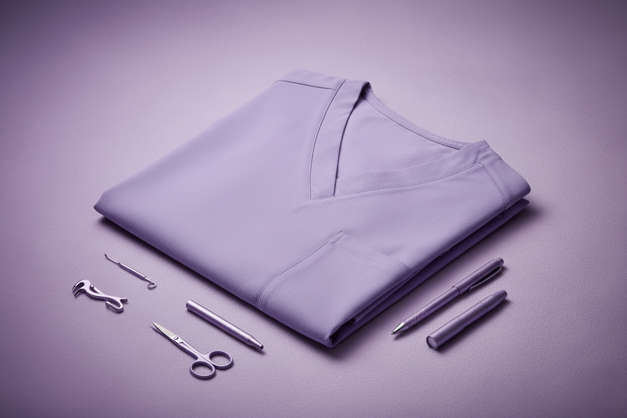 Lilac