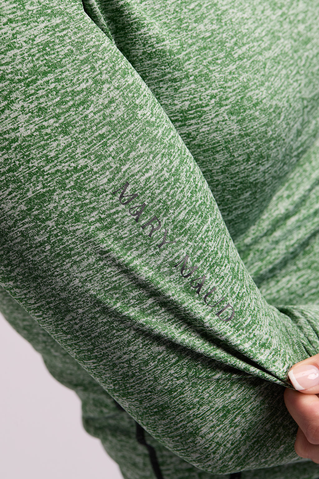 Kamora Longsleeve Underscrub