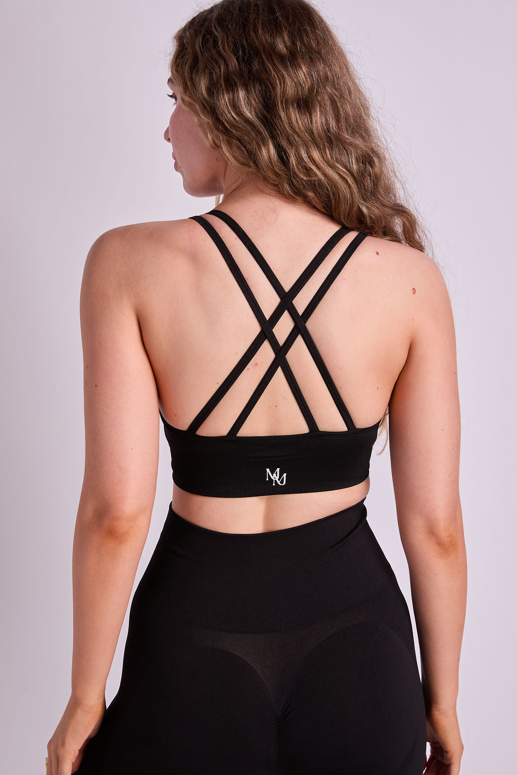 Everyday Active Leggings