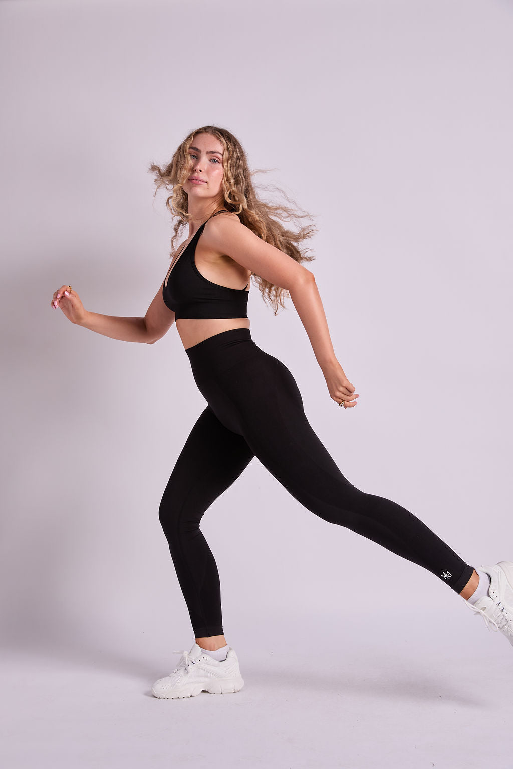 Everyday Active Leggings