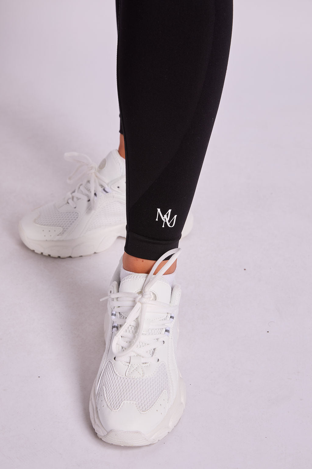 Everyday Active Leggings