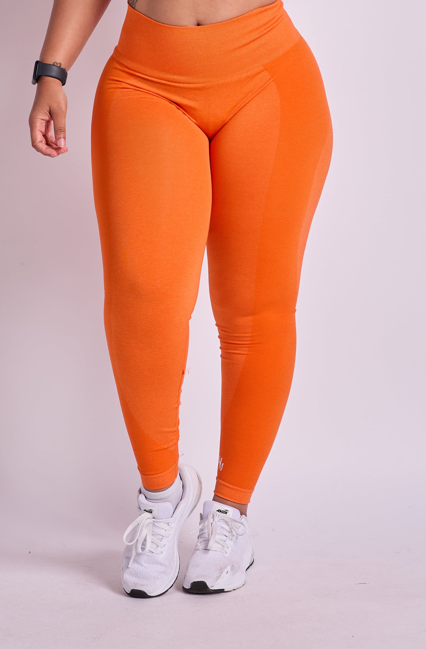 Everyday Active Leggings