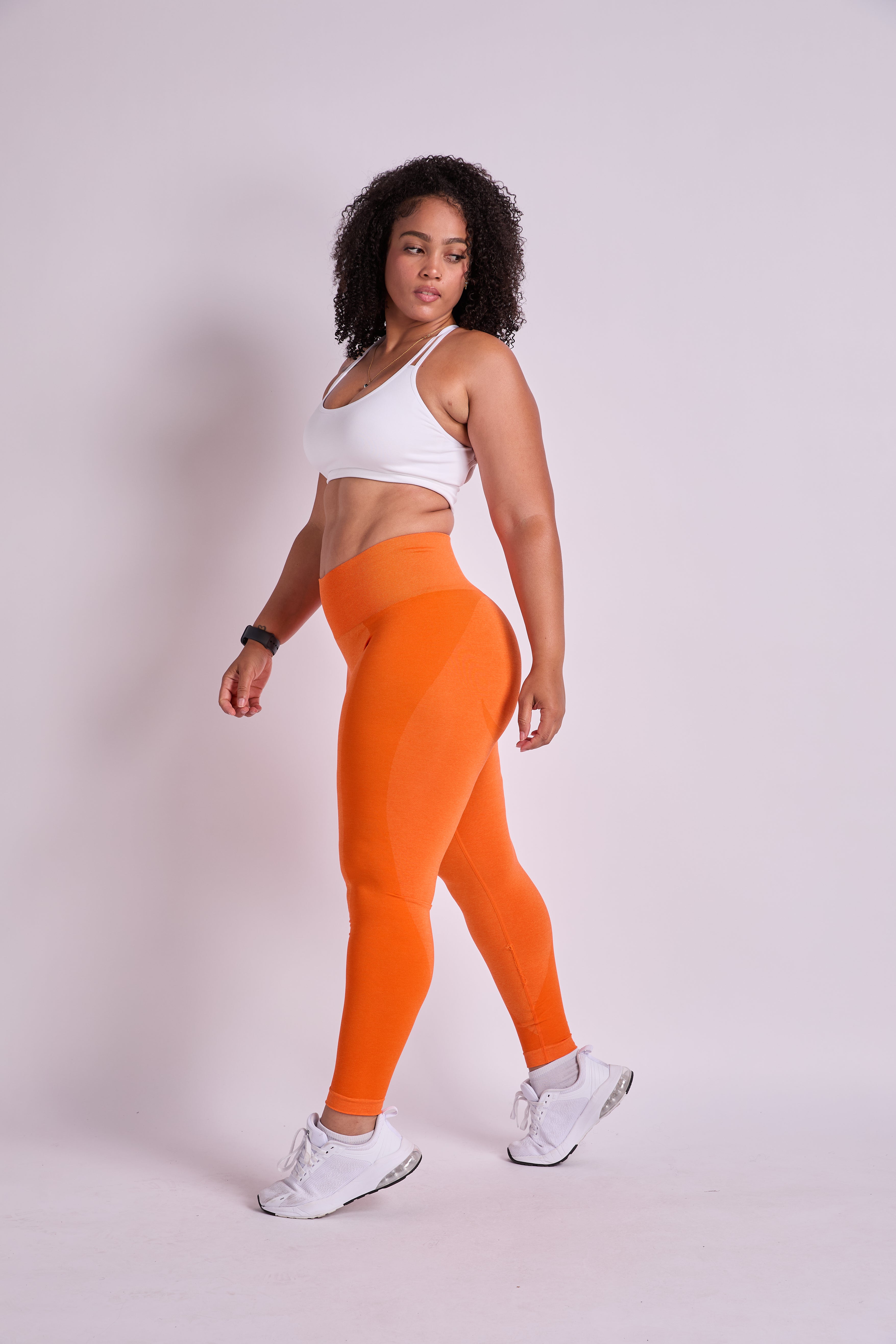Everyday Active Leggings
