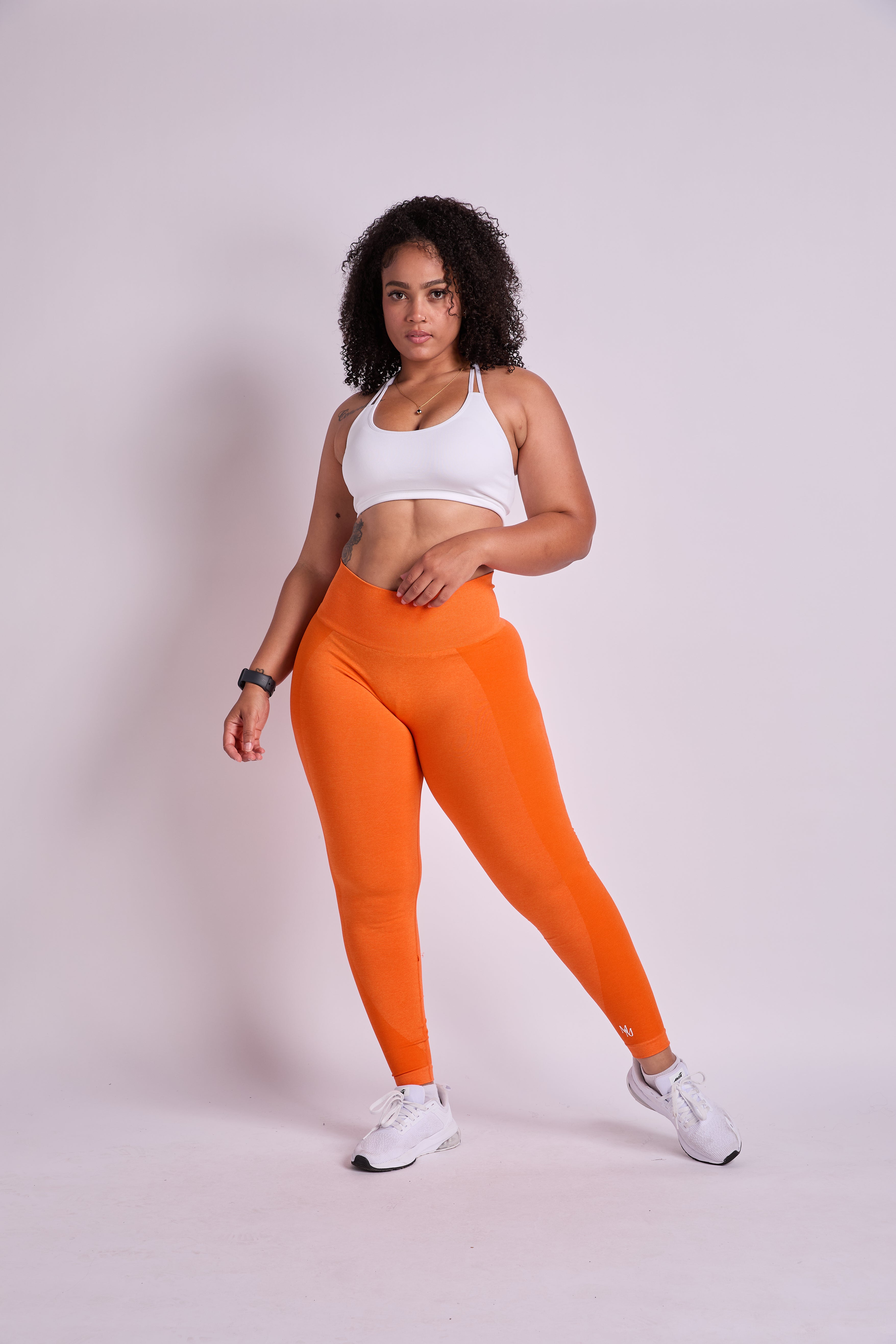 Everyday Active Leggings