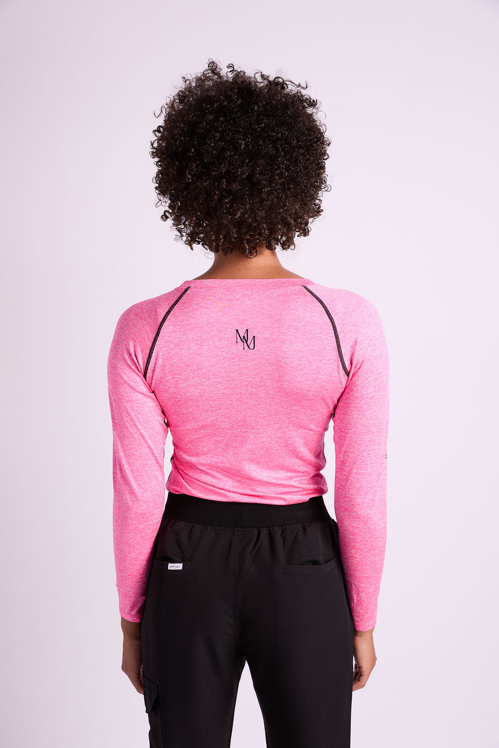 Kamora Longsleeve Underscrub