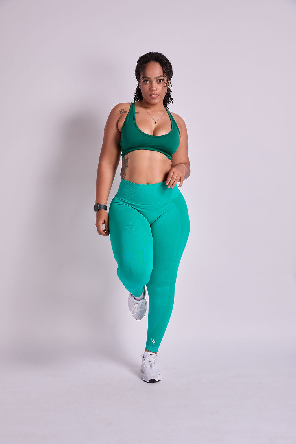 Everyday Active Leggings