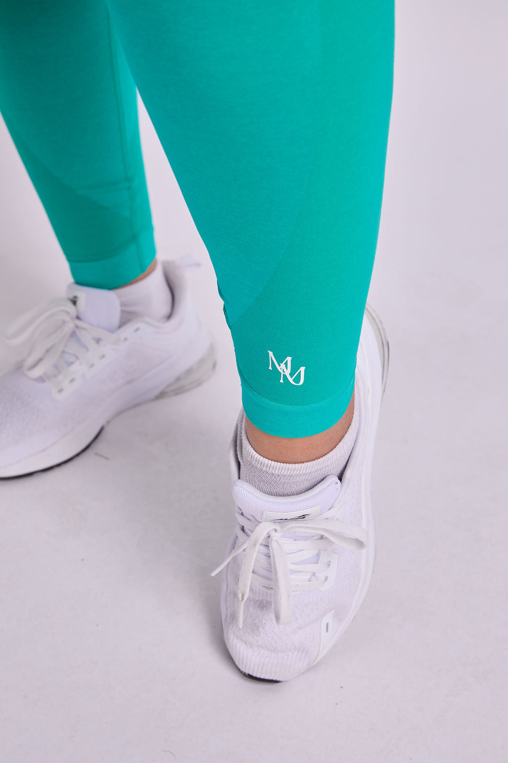Everyday Active Leggings