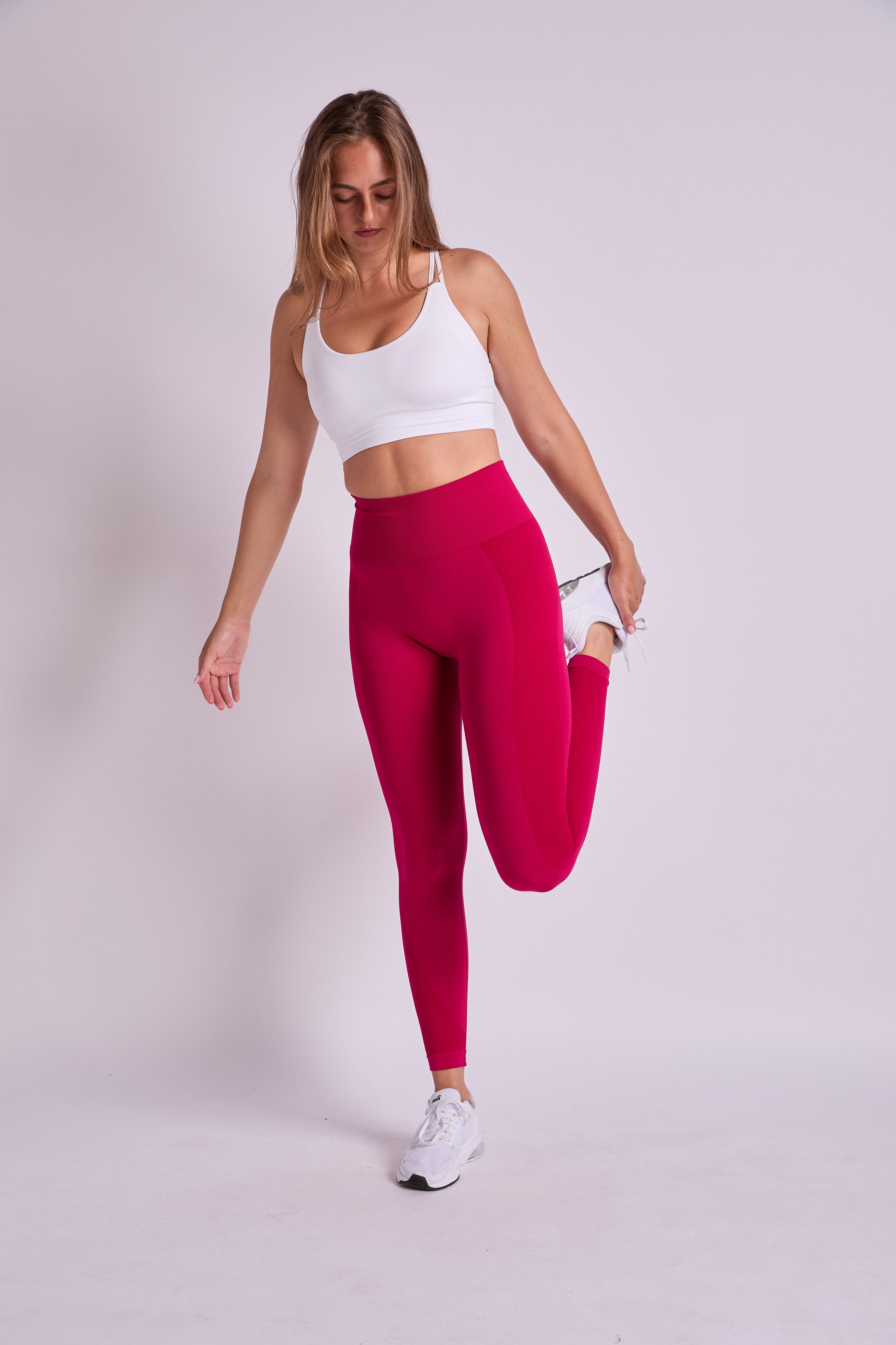 Everyday Active Leggings