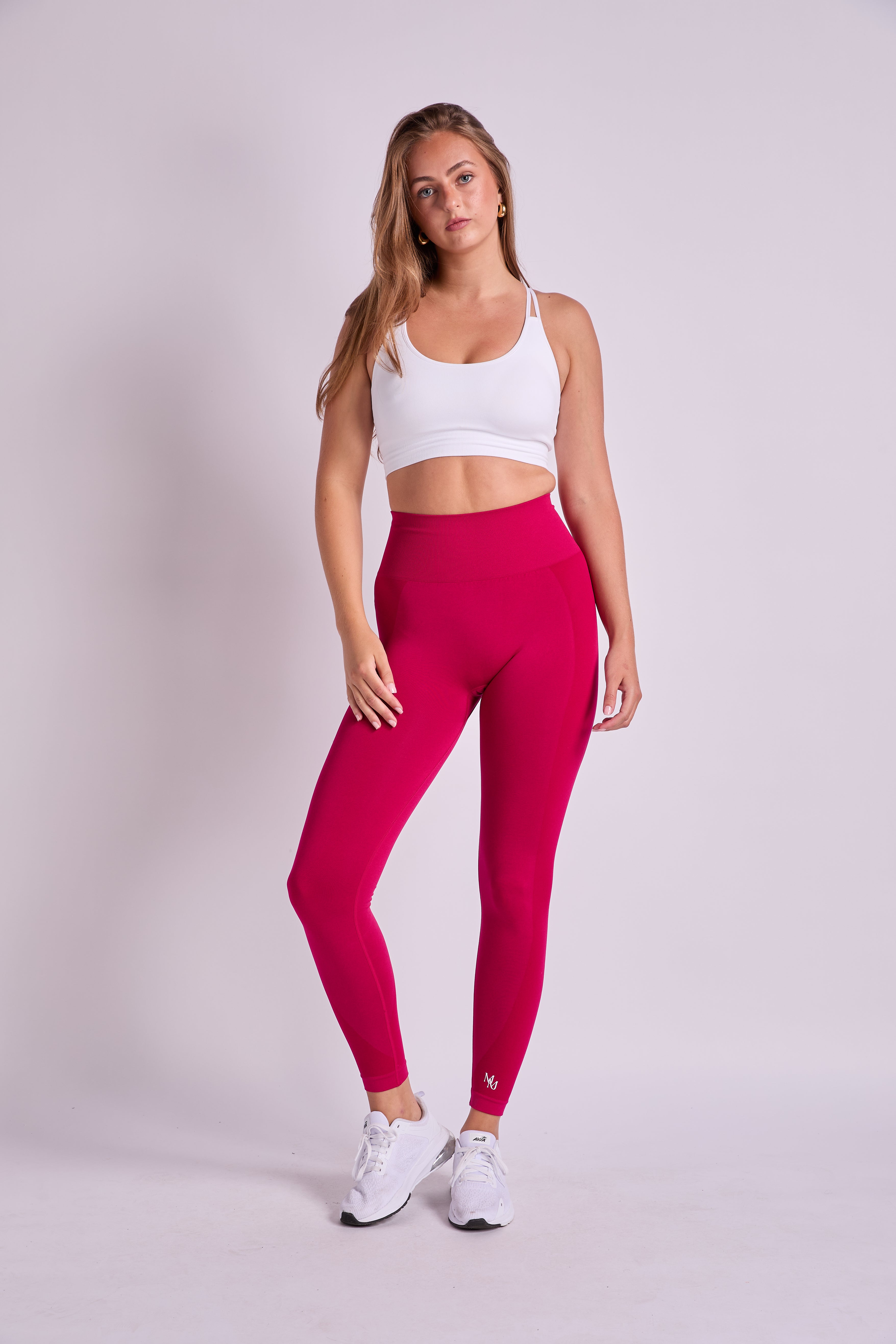 Everyday Active Leggings