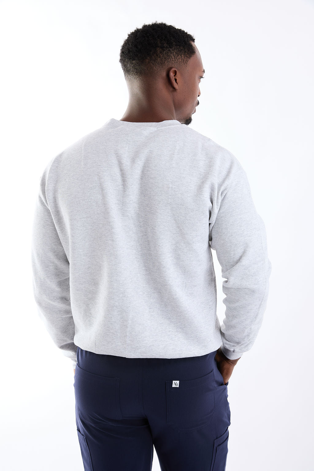 Nurse Specialty Unisex Sweatshirt