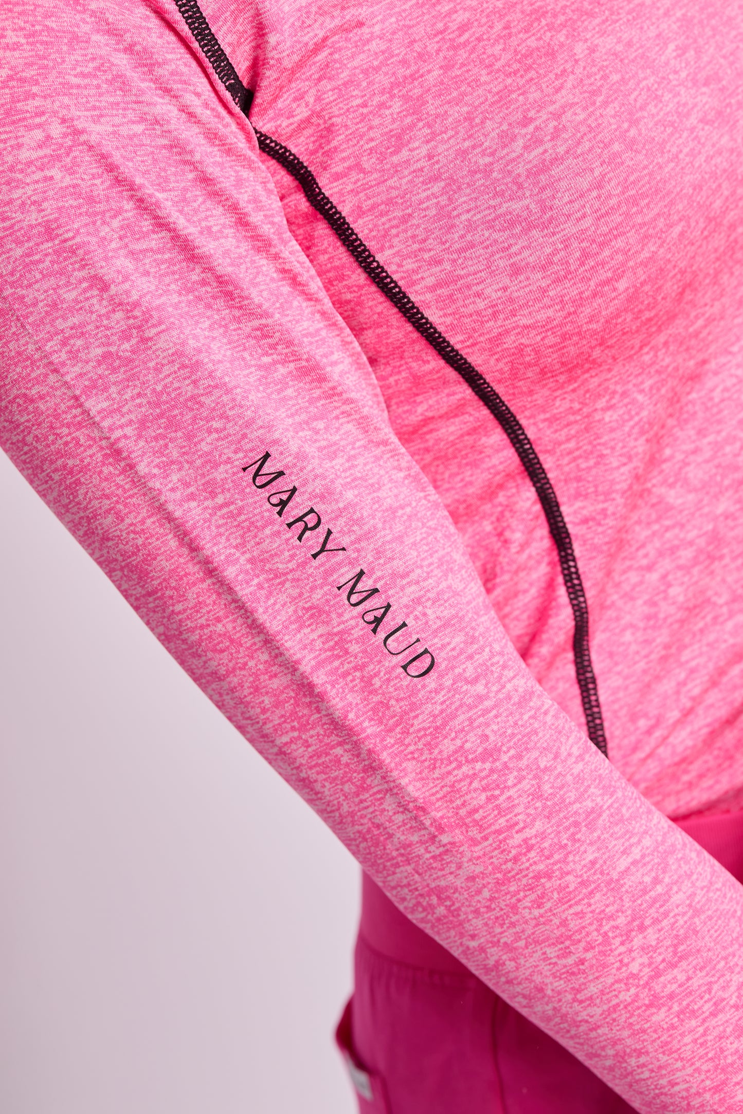 Kamora Longsleeve Underscrub