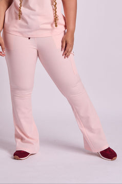 Baby Pink / S / Cargo