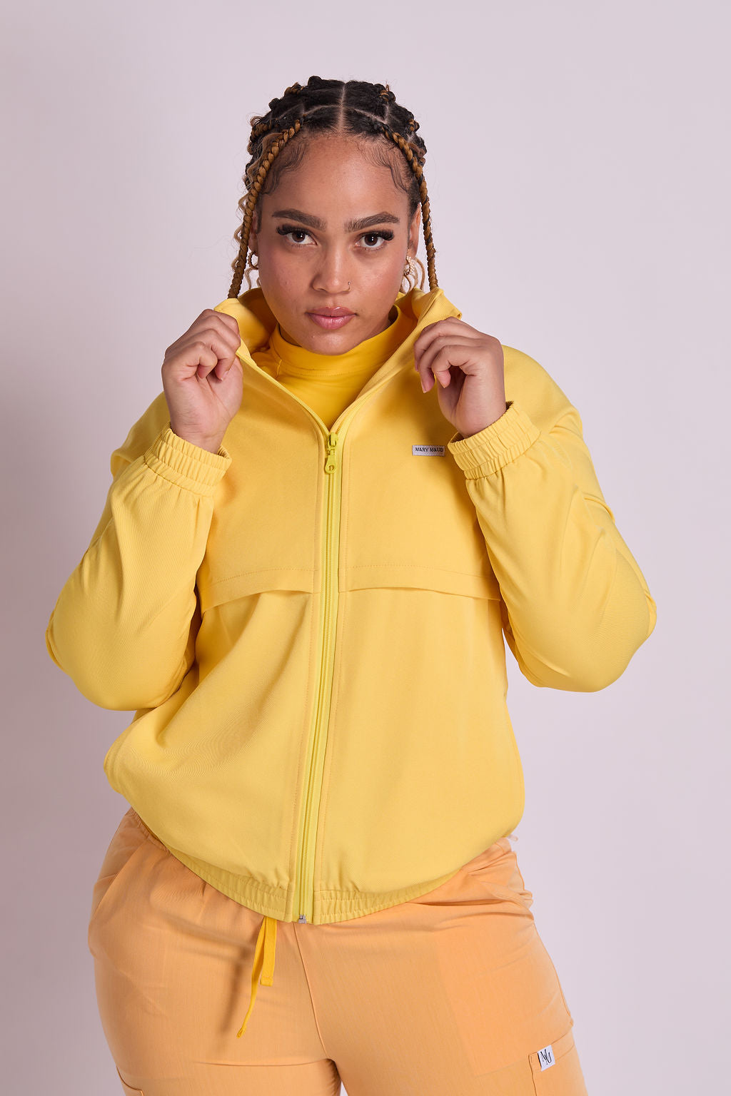 Women's Jacket