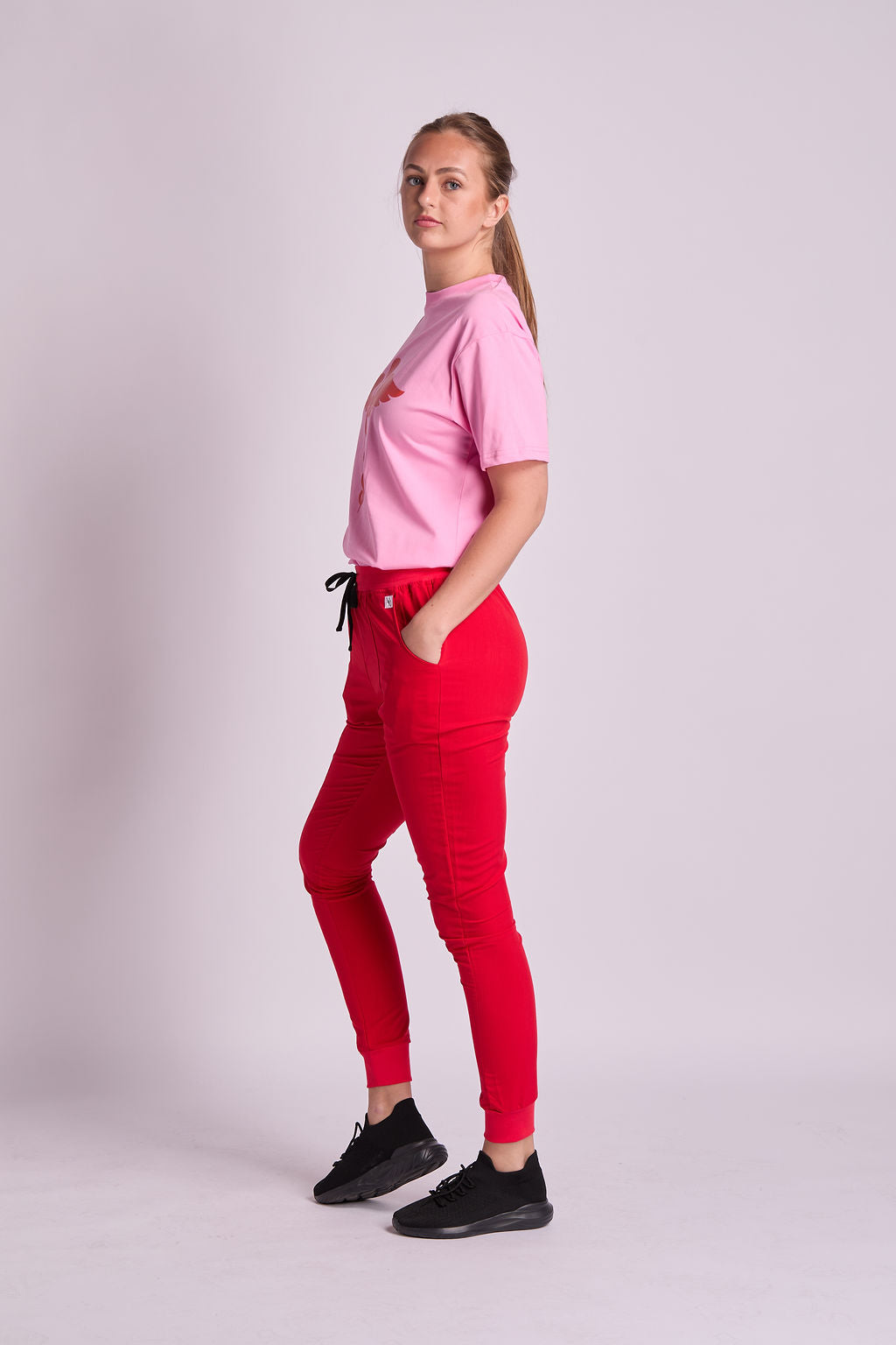 Caduceus Unisex T Shirt