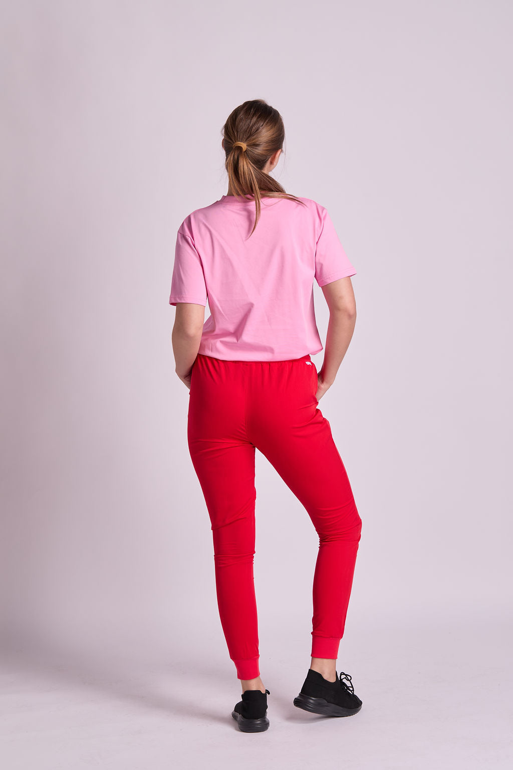 Caduceus Unisex T Shirt