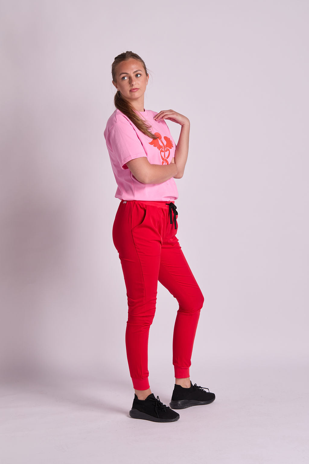 Caduceus Unisex T Shirt