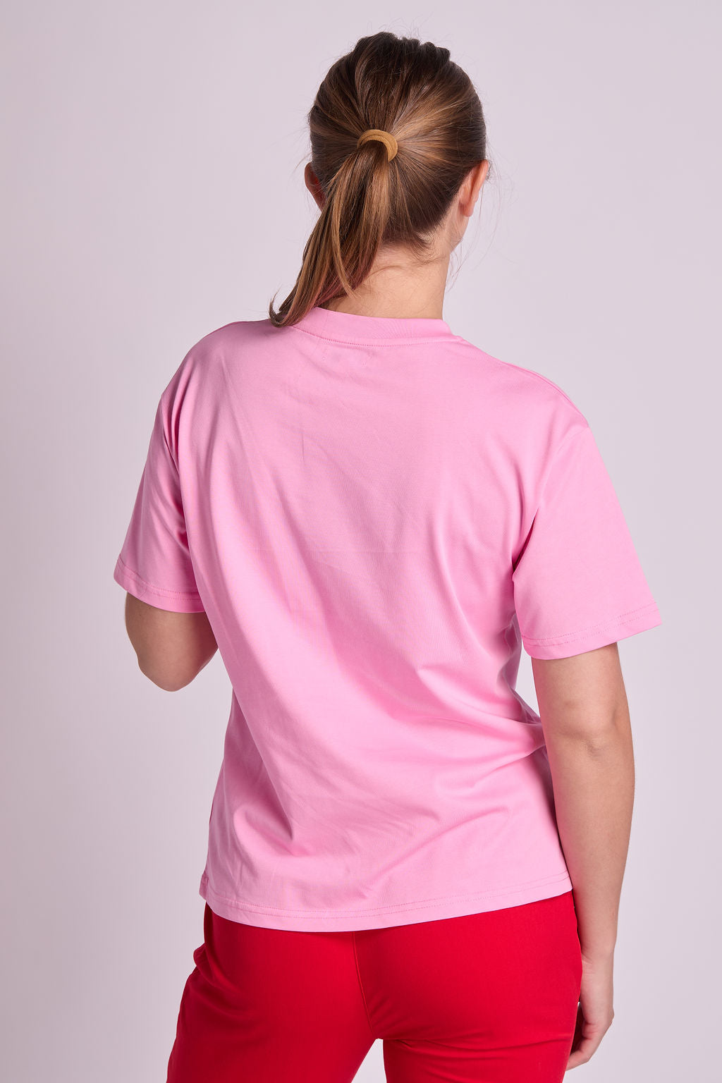 Caduceus Unisex T Shirt