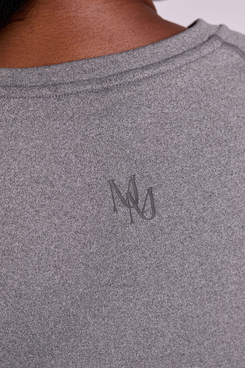 Kamora FLEECE Longsleeve Underscrub