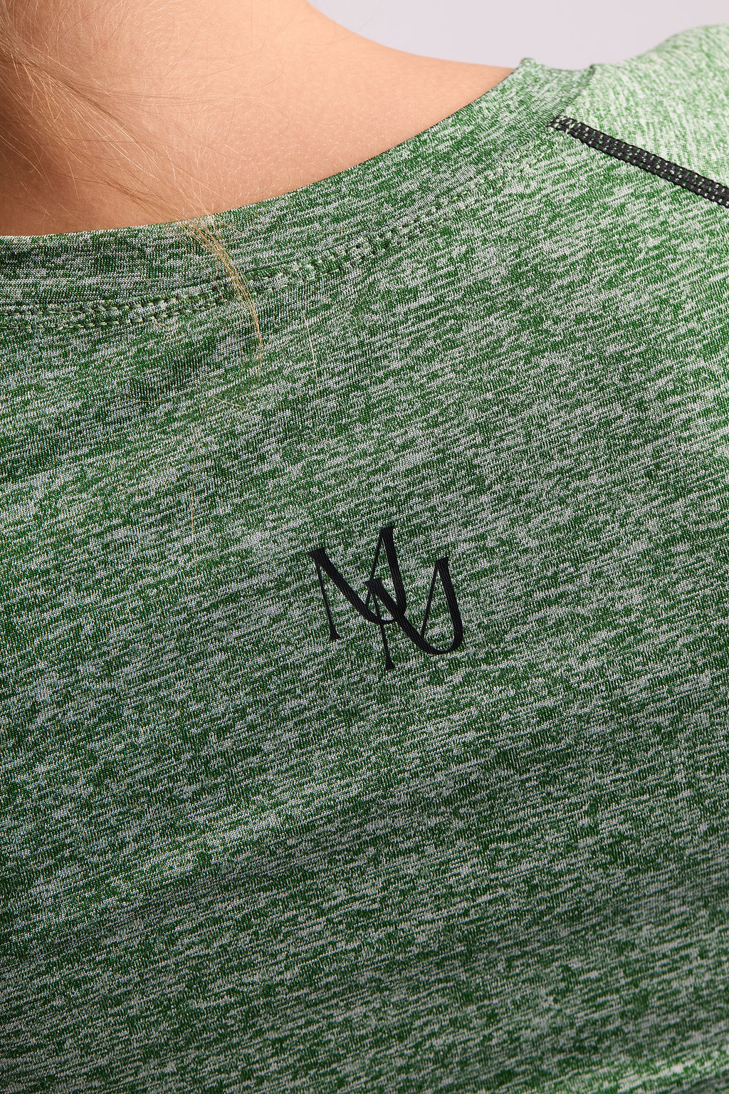 Kamora Longsleeve Underscrub