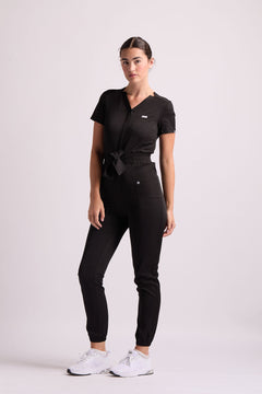 Black / XS / Regular