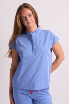 Ceil Blue / XS