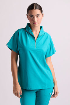 Teal / XS