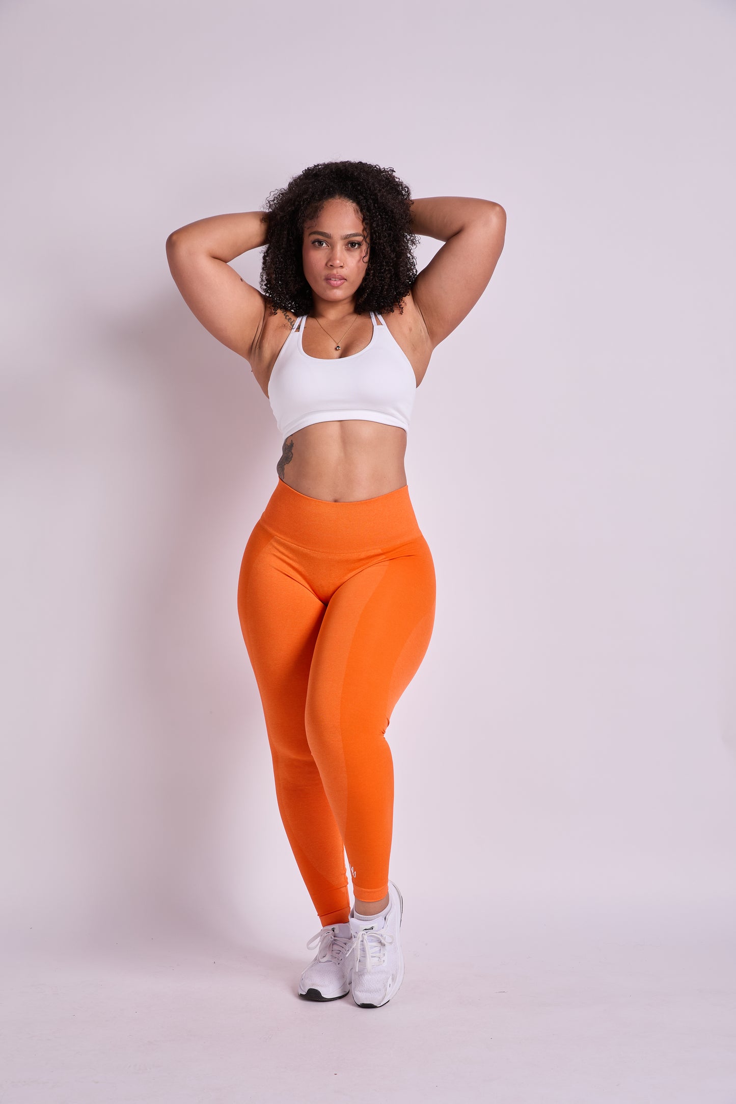 Everyday Active Leggings