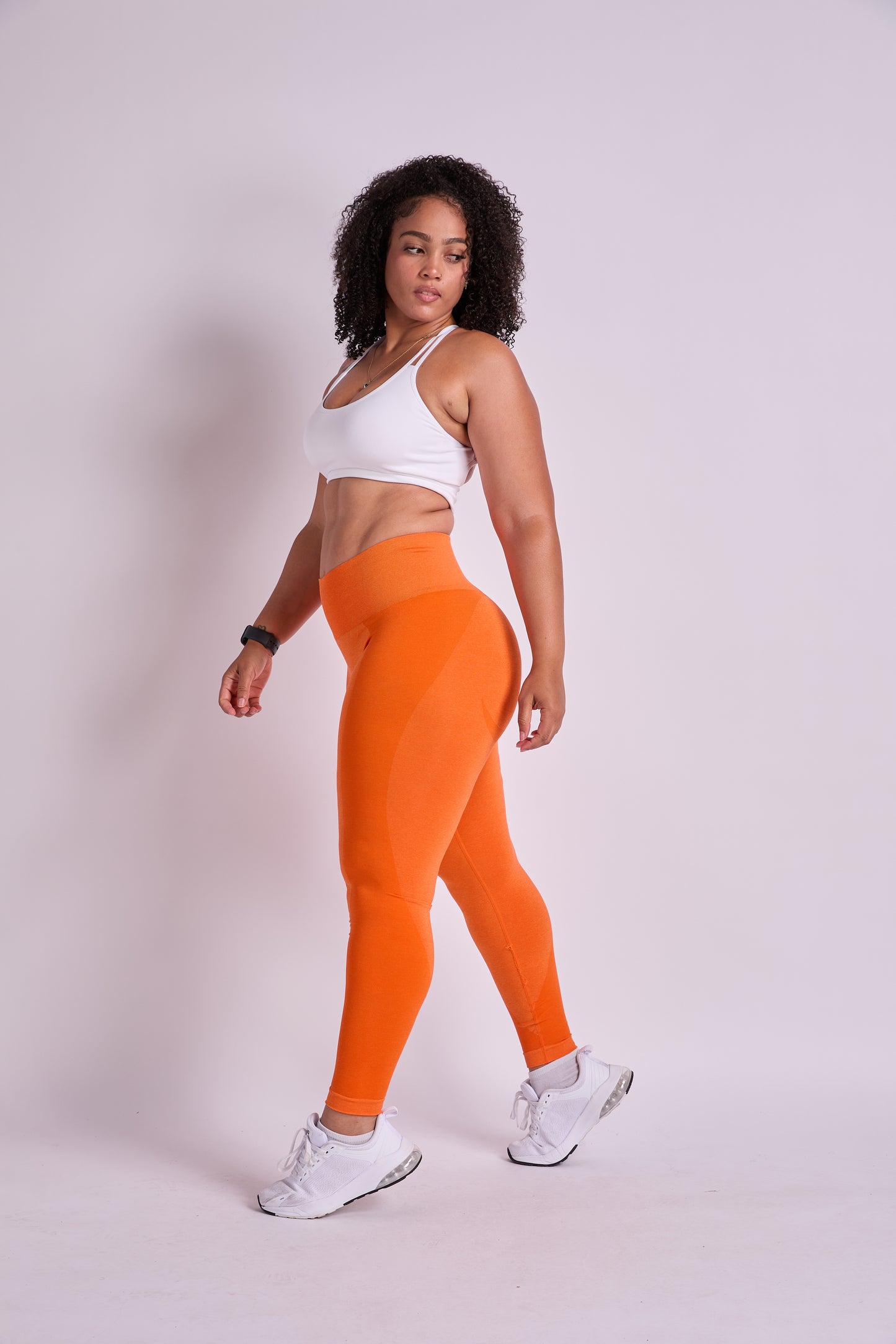 Everyday Active Leggings