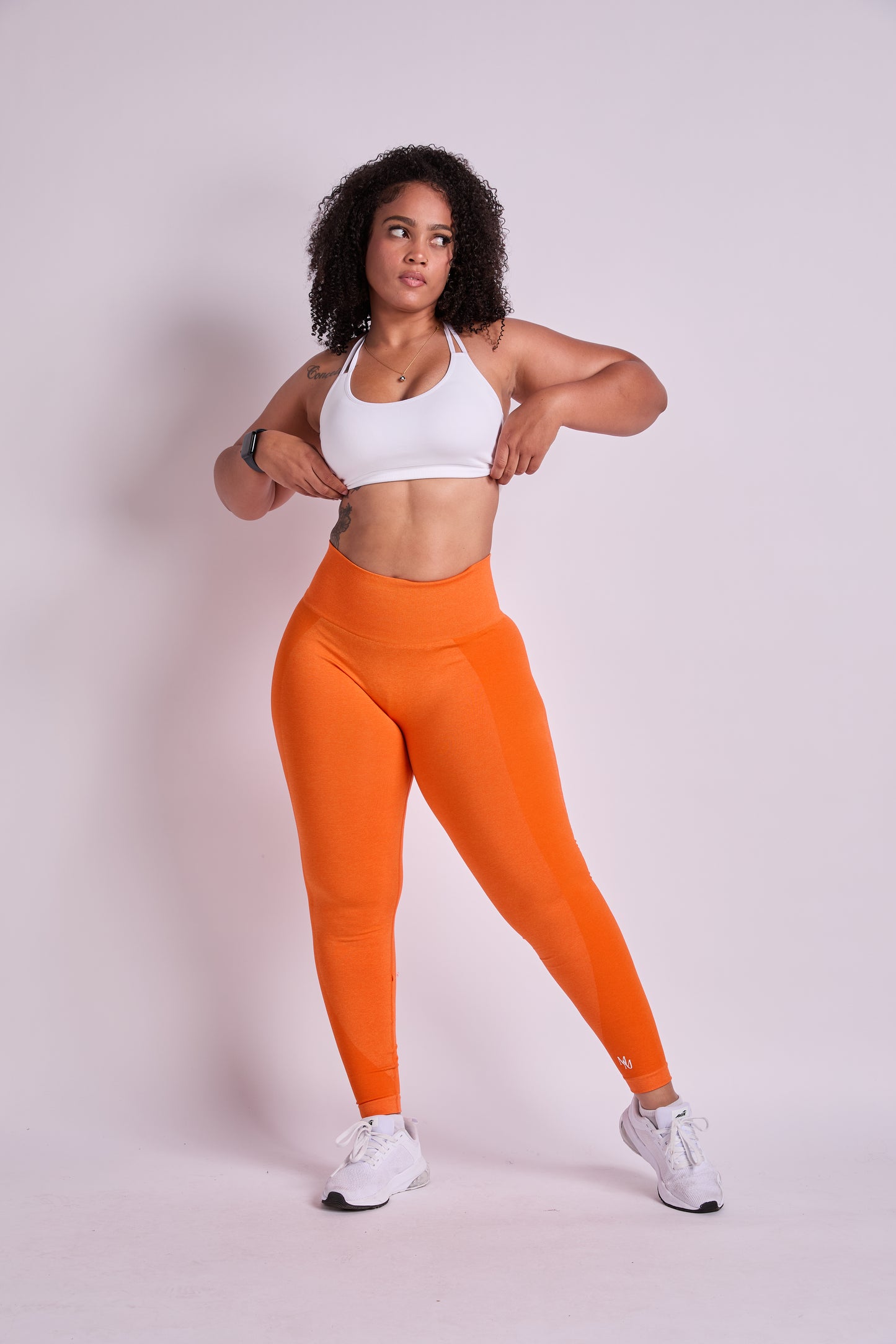 Everyday Active Leggings