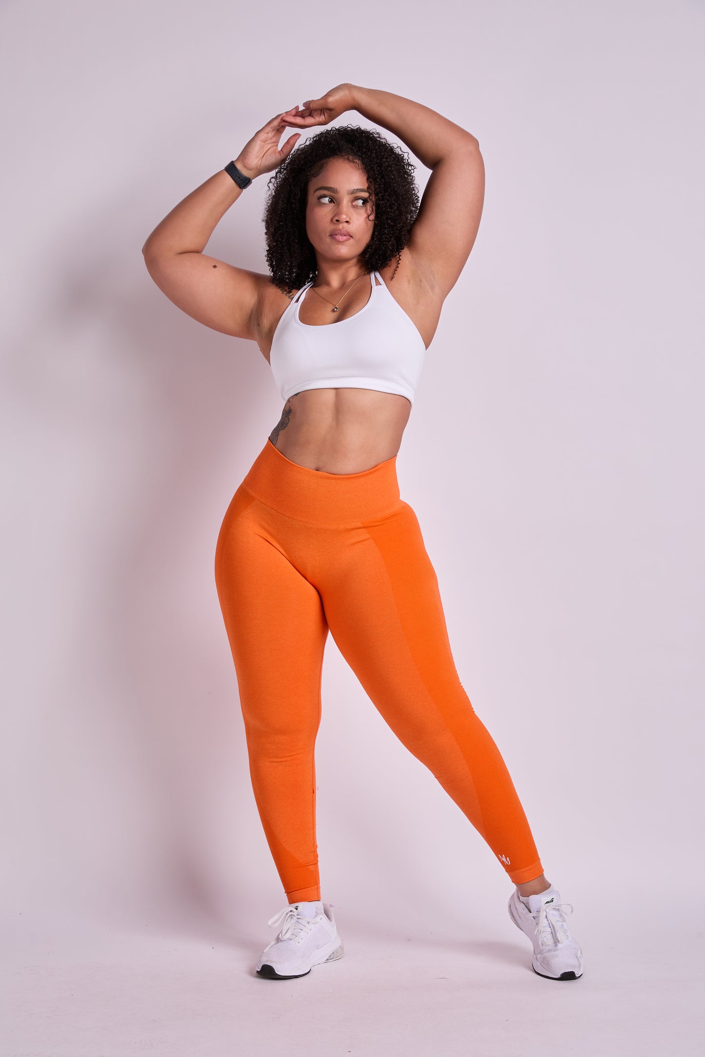 Everyday Active Leggings