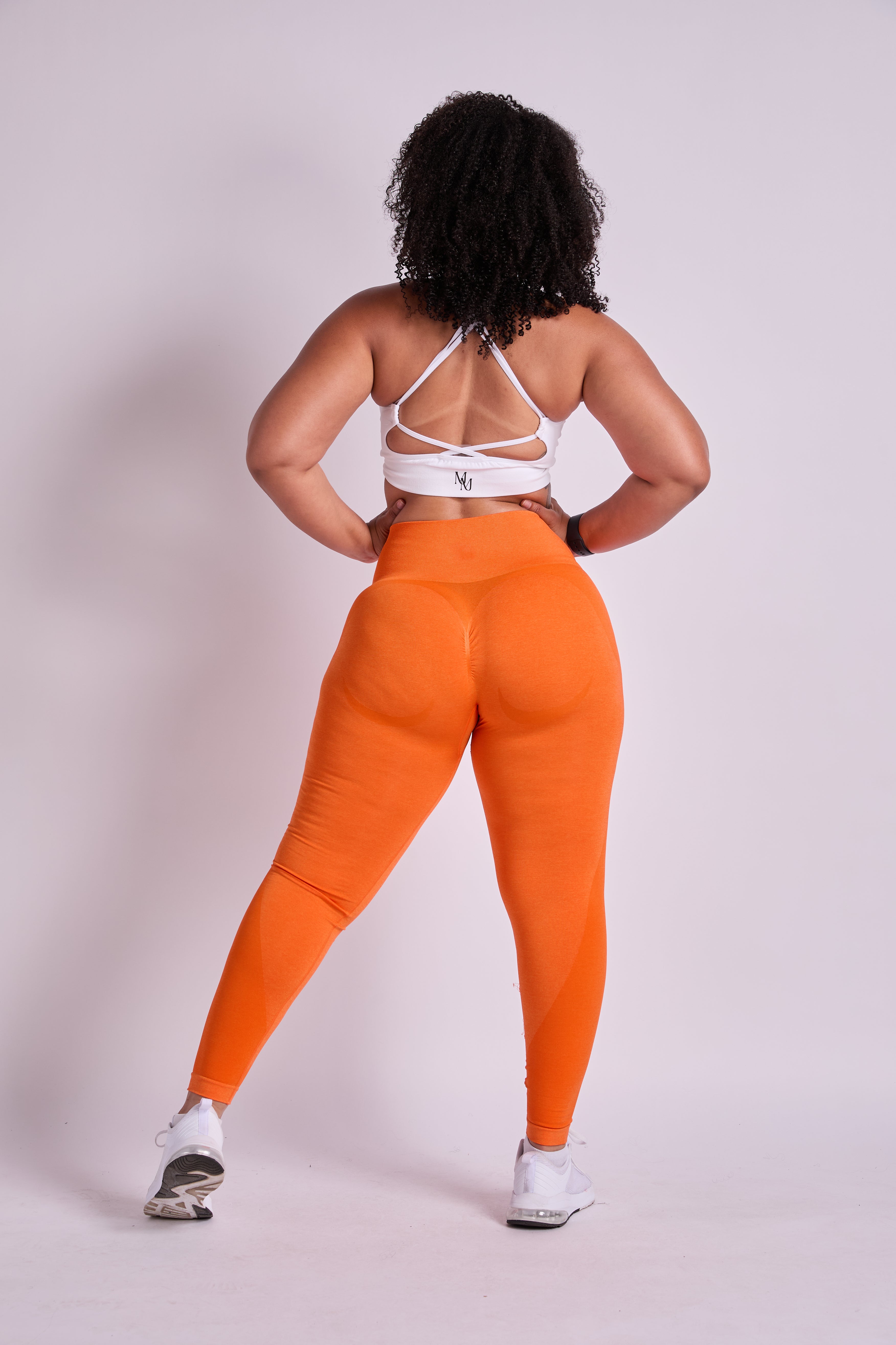 Everyday Active Leggings