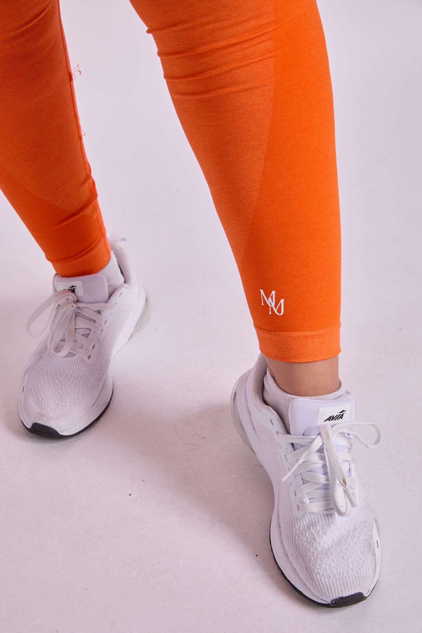 Everyday Active Leggings