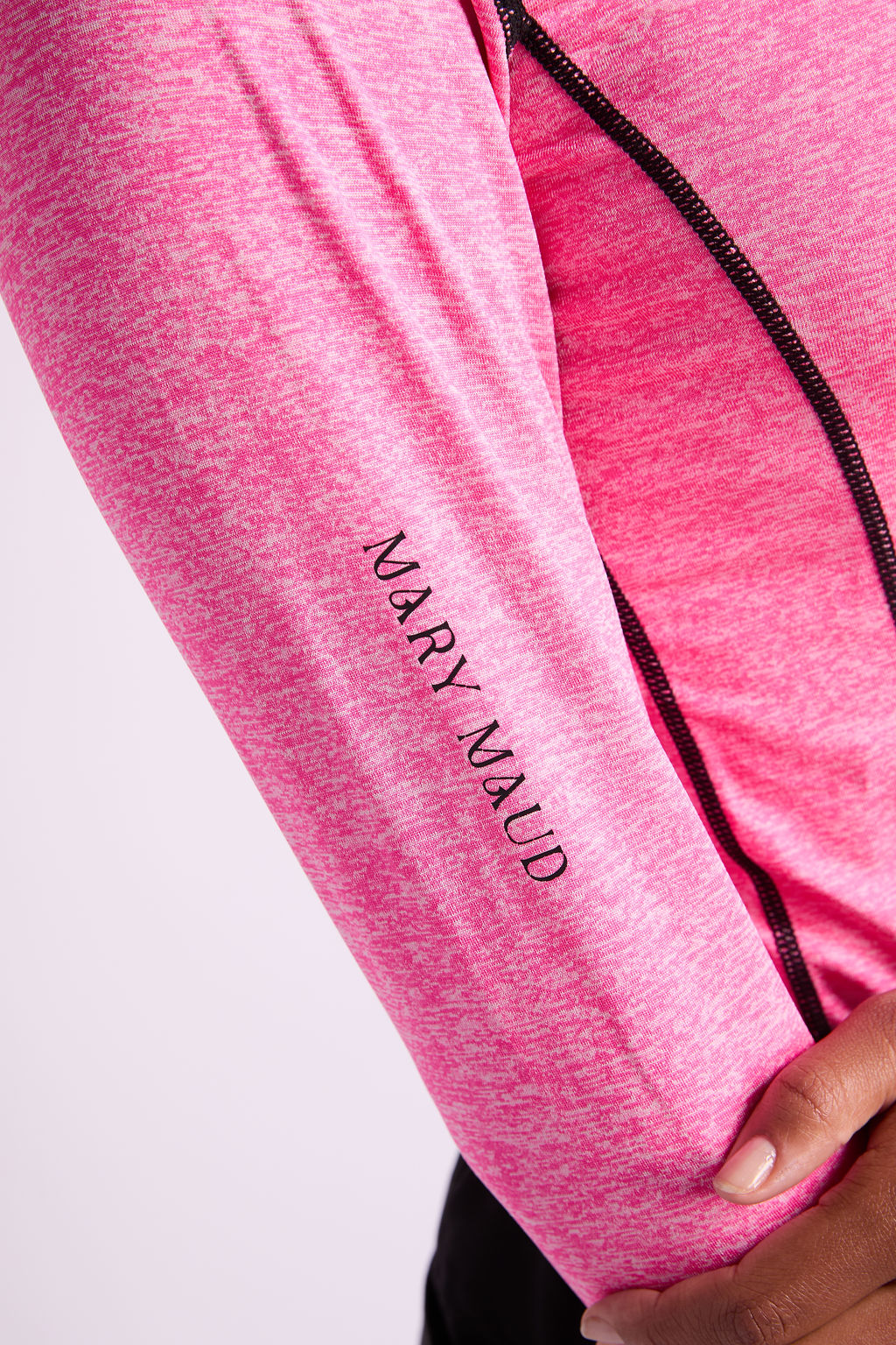 Kamora Longsleeve Underscrub