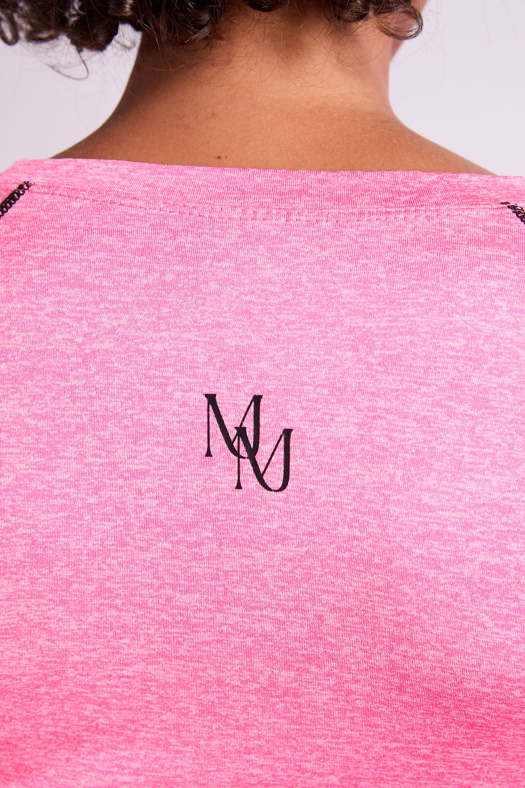 Kamora Longsleeve Underscrub