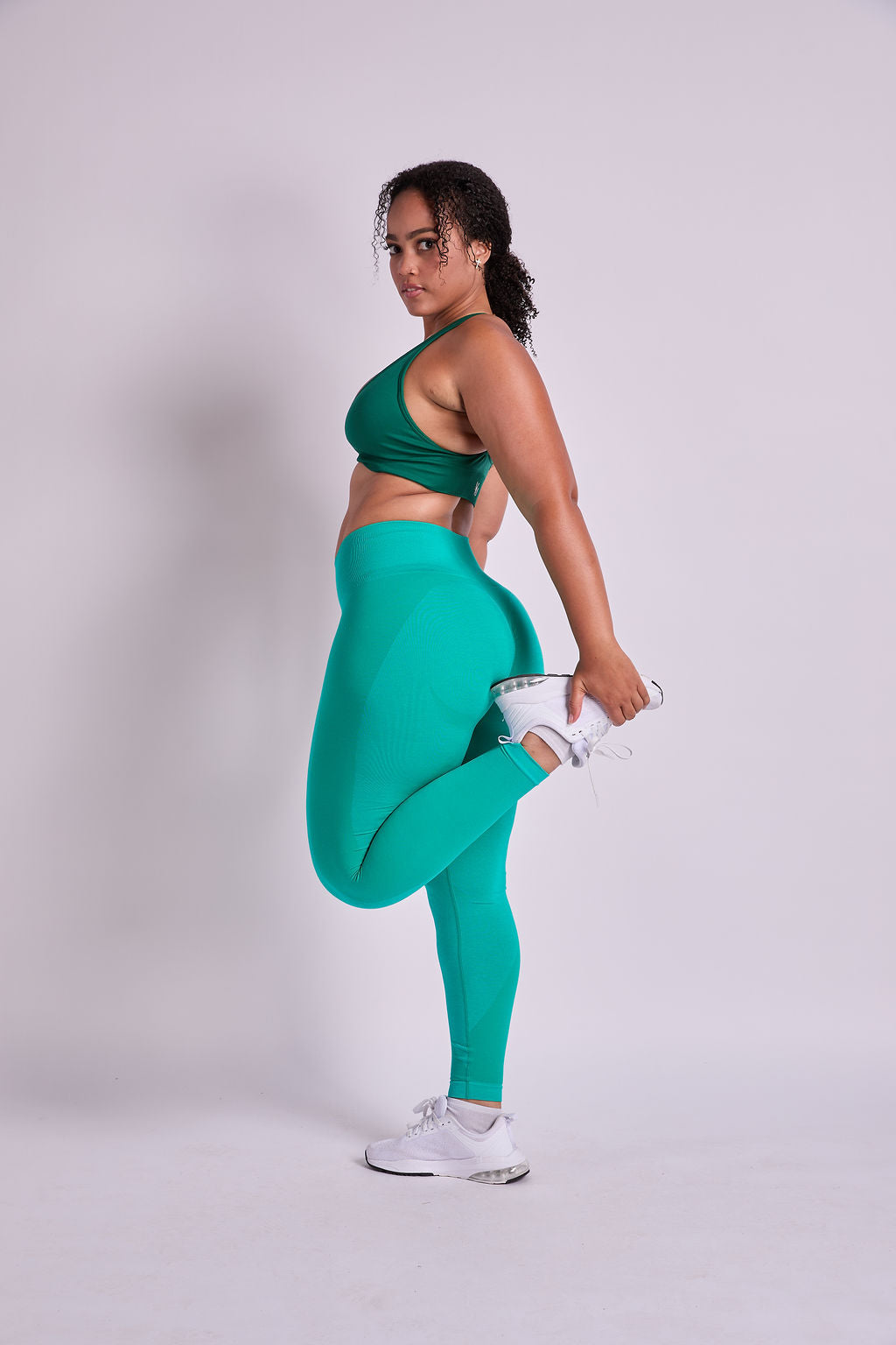 Everyday Active Leggings