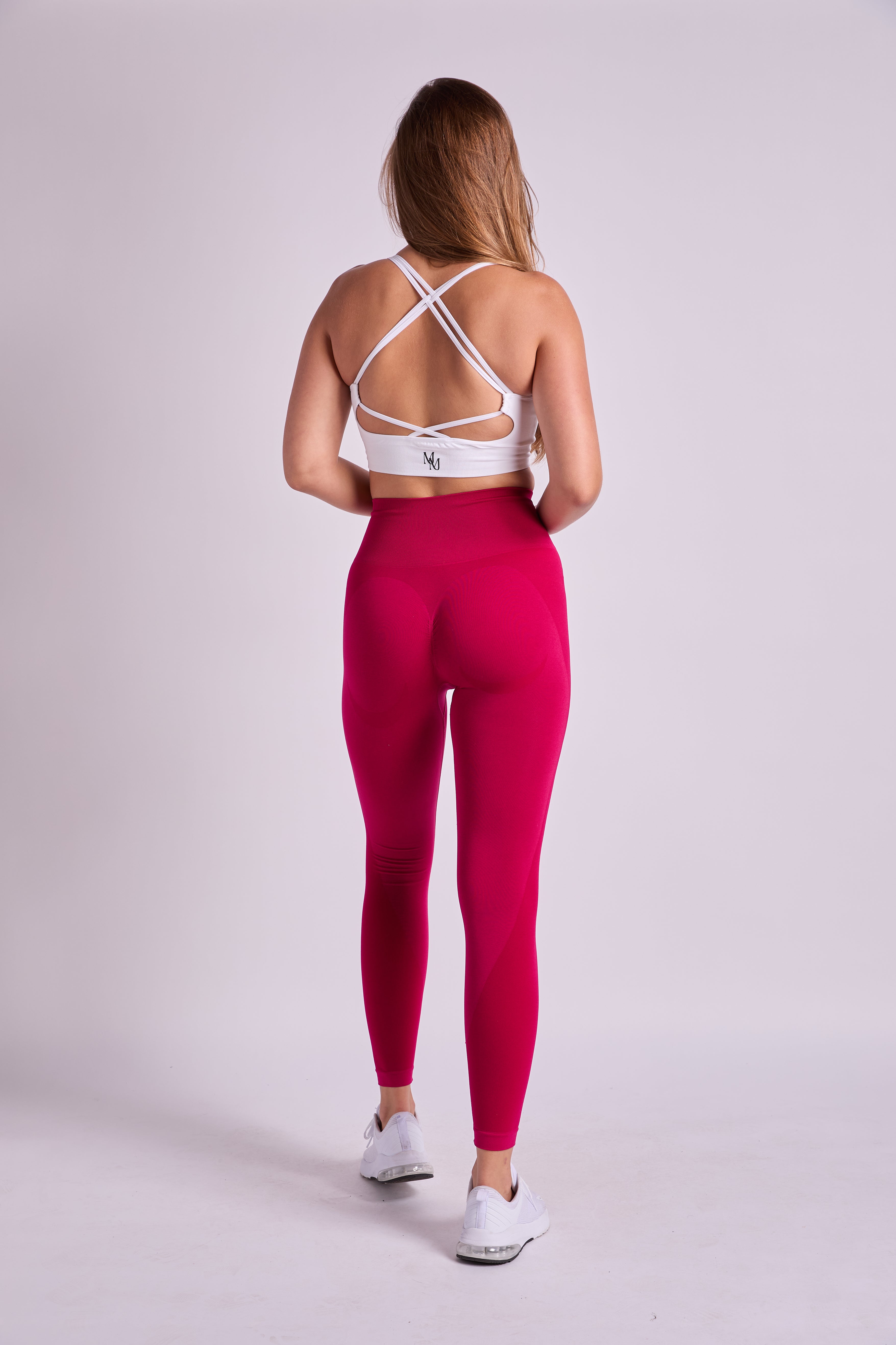 Everyday Active Leggings