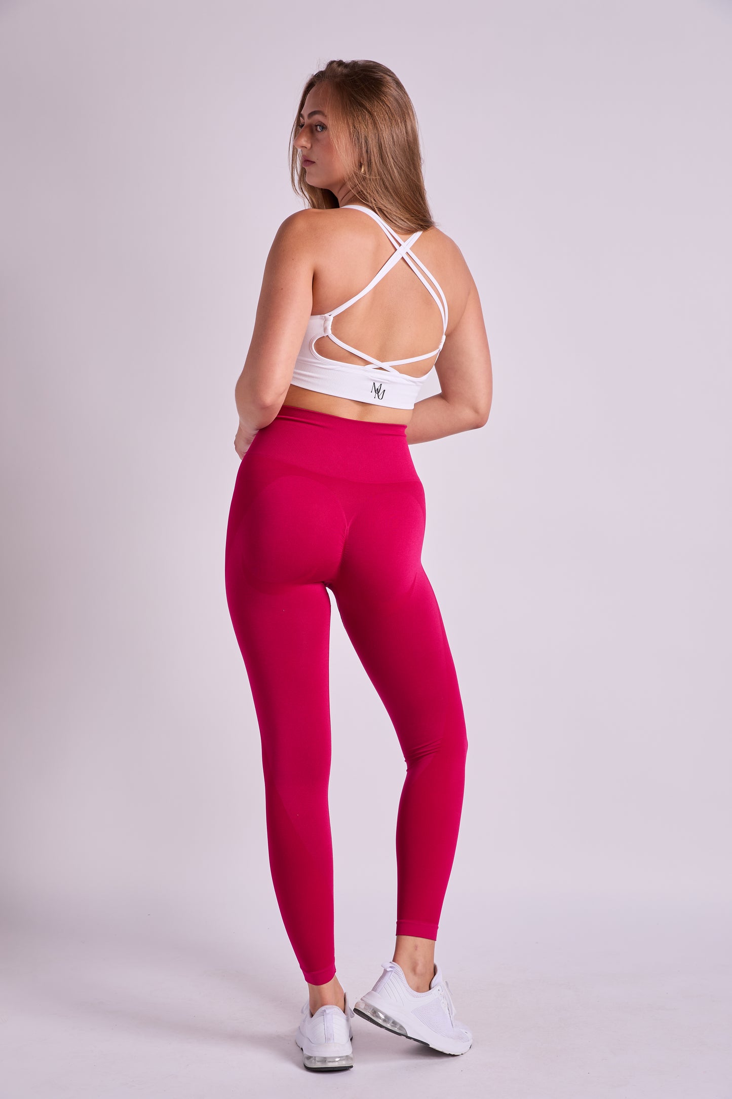 Everyday Active Leggings