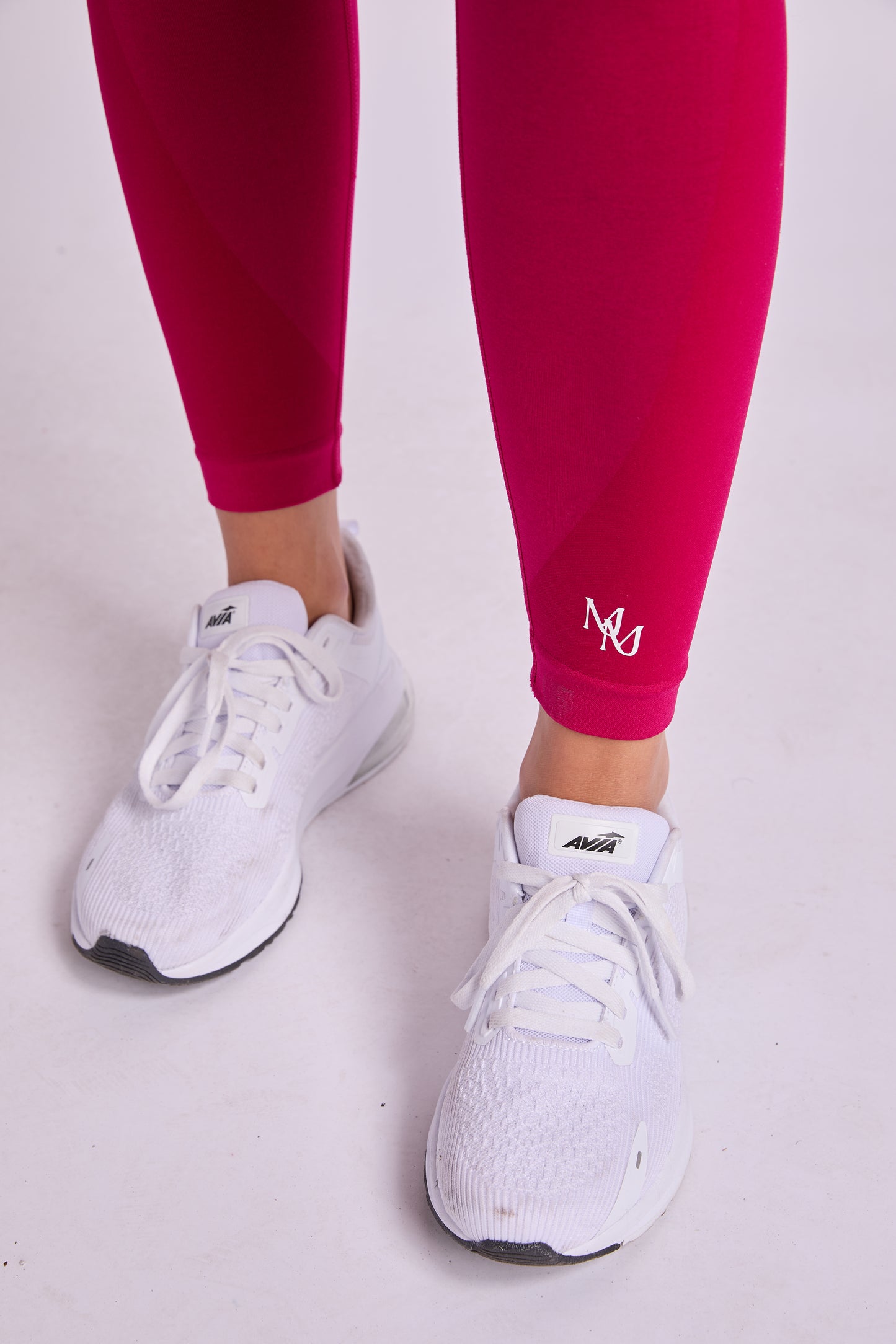 Everyday Active Leggings