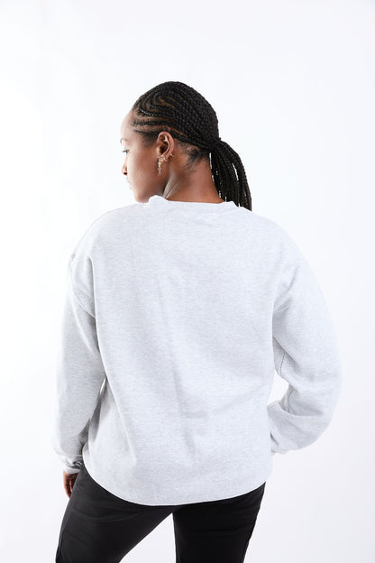 Nurse Specialty Unisex Sweatshirt