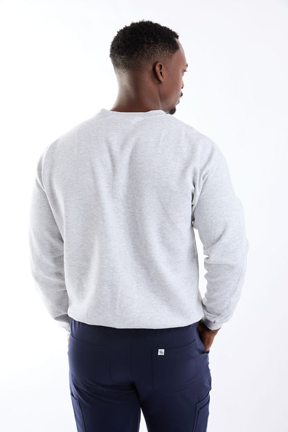 Nurse Specialty Unisex Sweatshirt