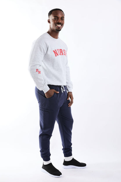 Nurse Specialty Unisex Sweatshirt