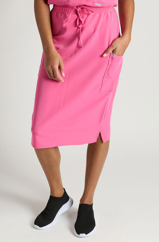 Hot Pink